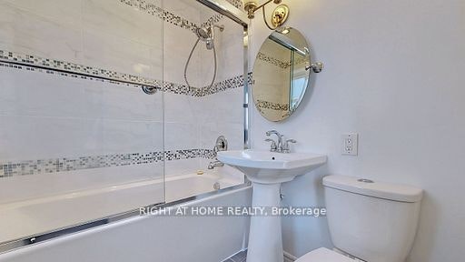 82 Ellington Drive, Toronto, ON, M1R 3Y1 - 10