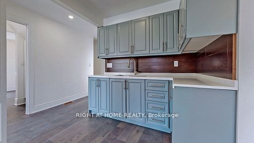 82 Ellington Drive, Toronto, ON, M1R 3Y1 - 6