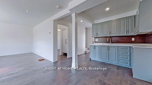 82 Ellington Drive, Toronto, ON, M1R 3Y1 - 5