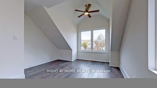 82 Ellington Drive, Toronto, ON, M1R 3Y1 - 11