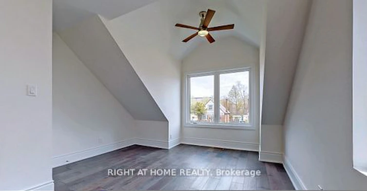 82 Ellington Drive, Toronto, ON, M1R 3Y1 - 11