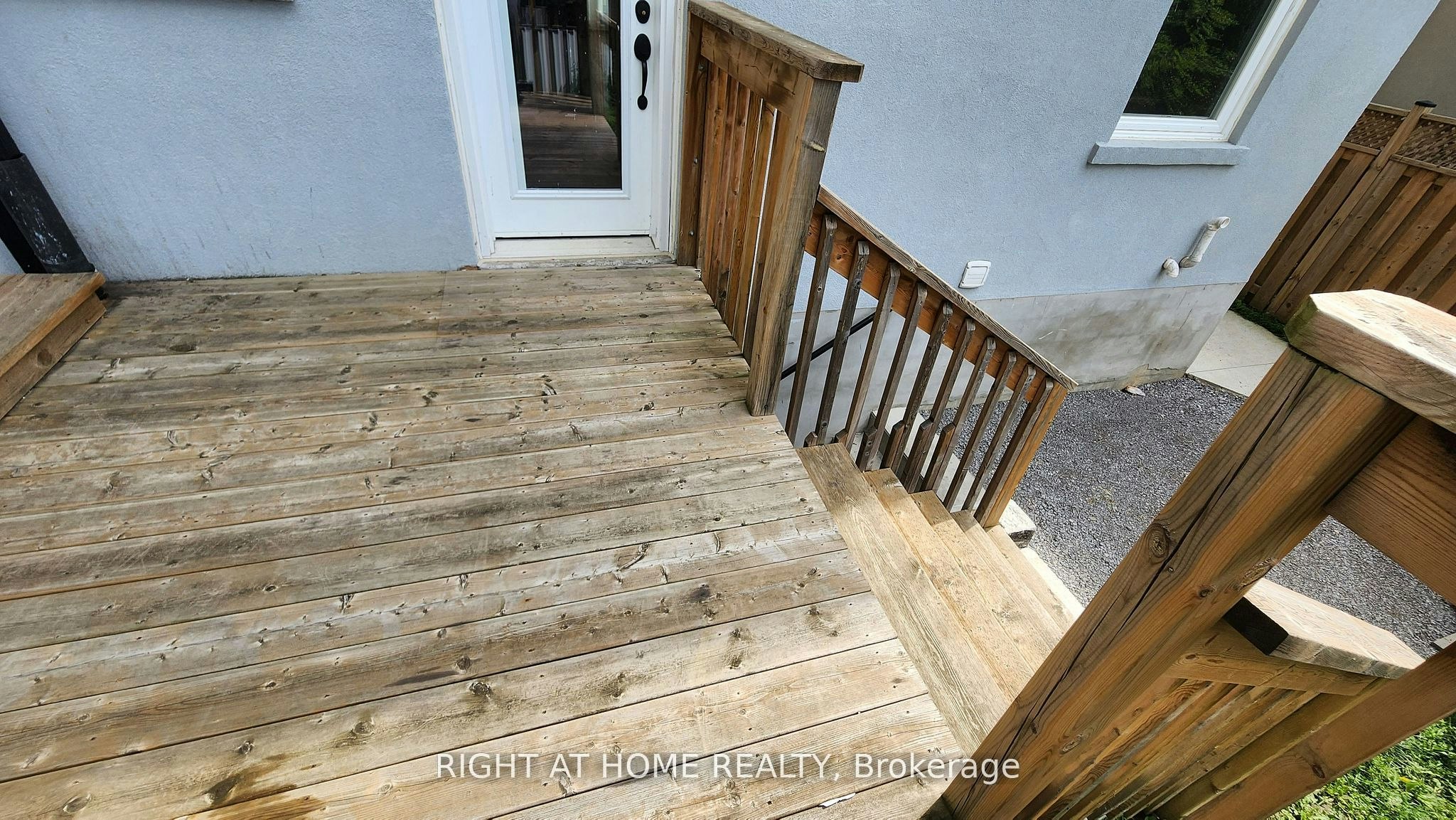 82 Ellington Drive, Toronto, ON, M1R 3Y1 - 15