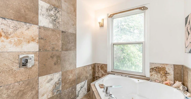 Upper-91 Ivy Avenue, Toronto, ON, M4L 2H8 - 29