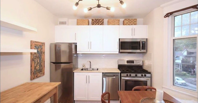 Upper-91 Ivy Avenue, Toronto, ON, M4L 2H8 - 16