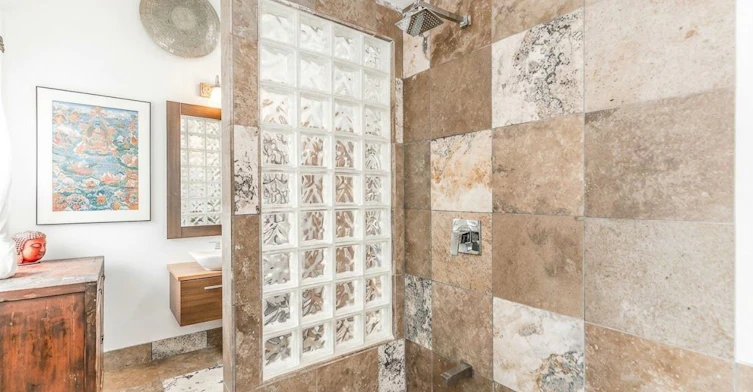 Upper-91 Ivy Avenue, Toronto, ON, M4L 2H8 - 31