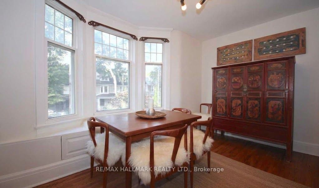 Upper-91 Ivy Avenue, Toronto, ON, M4L 2H8 - 18