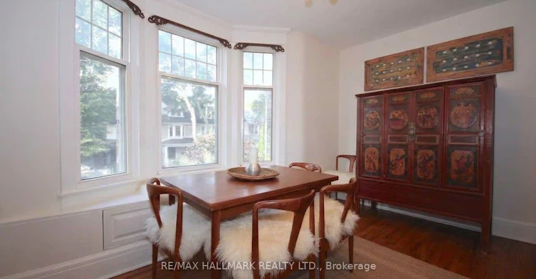 Upper-91 Ivy Avenue, Toronto, ON, M4L 2H8 - 18