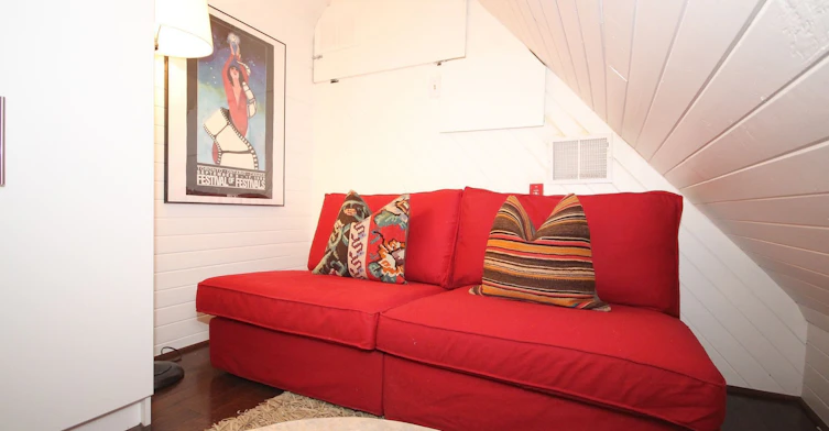 Upper-91 Ivy Avenue, Toronto, ON, M4L 2H8 - 24