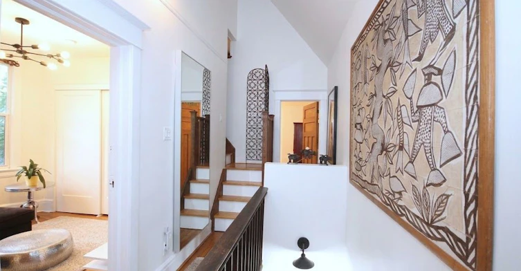 Upper-91 Ivy Avenue, Toronto, ON, M4L 2H8 - 7