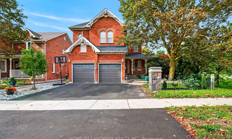 42 Blackfriar Avenue