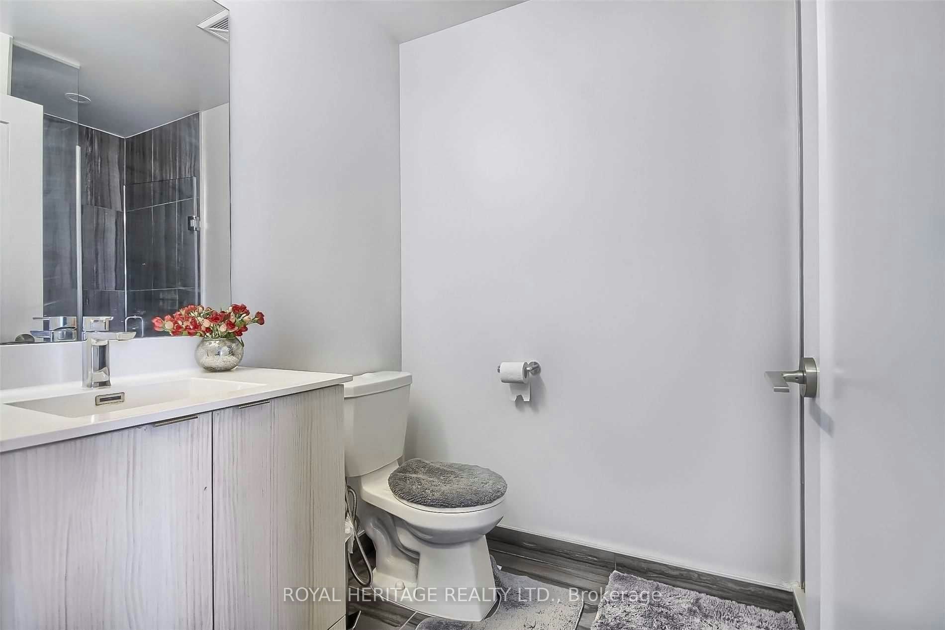 409-225 Village Green Square E, Toronto, ON, M1S 0N4 - 8