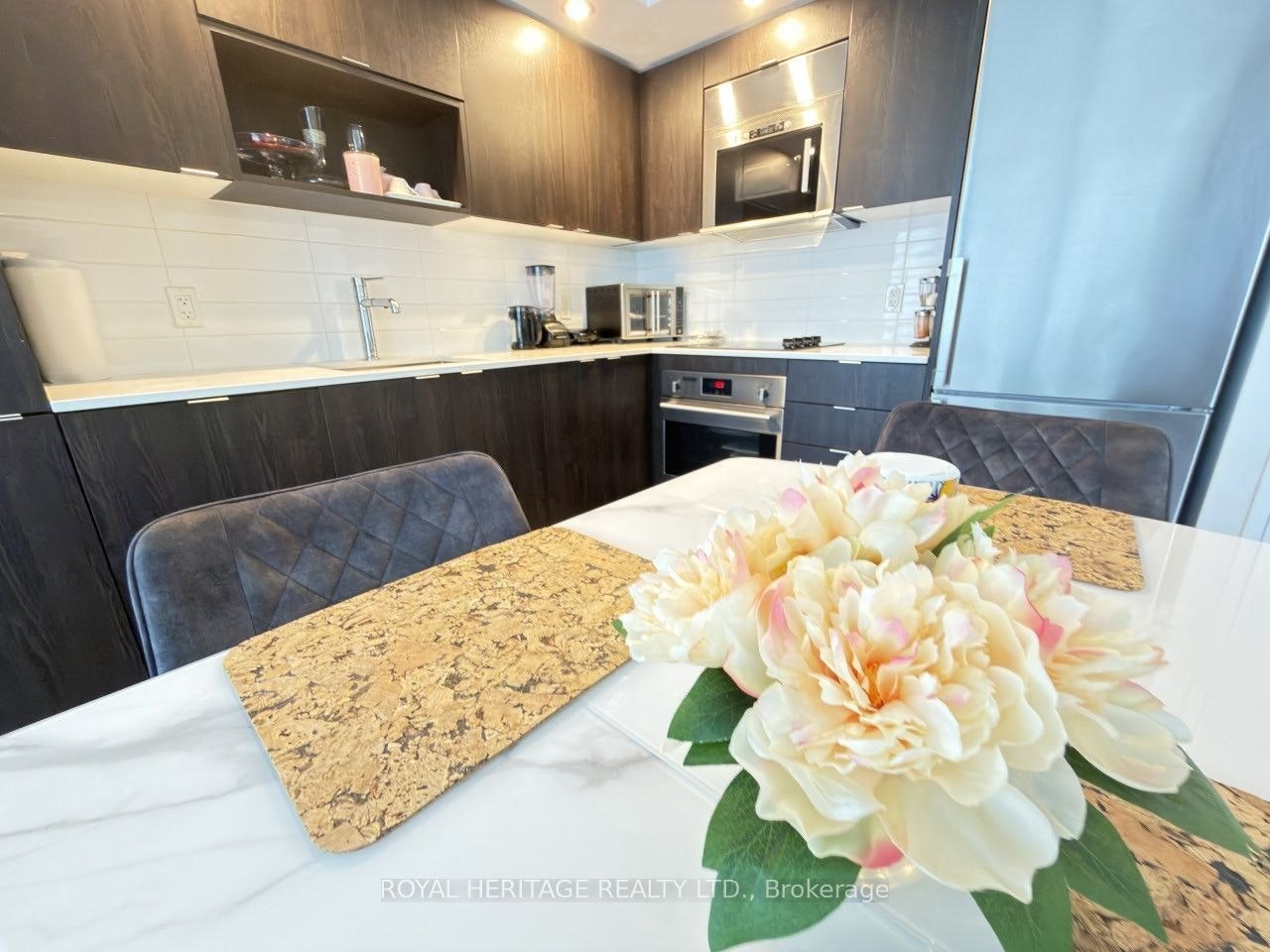 409-225 Village Green Square E, Toronto, ON, M1S 0N4 - 12