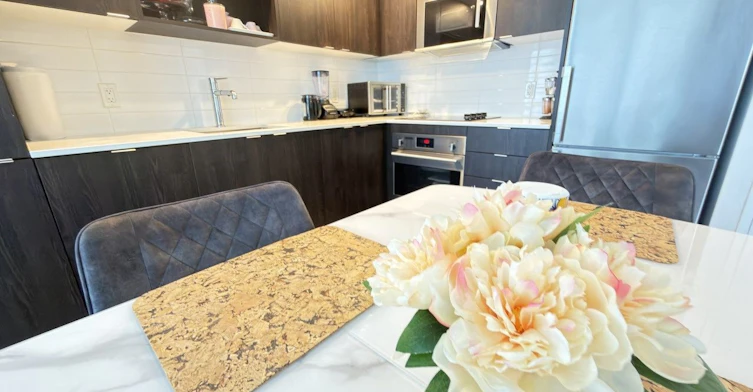 409-225 Village Green Square E, Toronto, ON, M1S 0N4 - 12