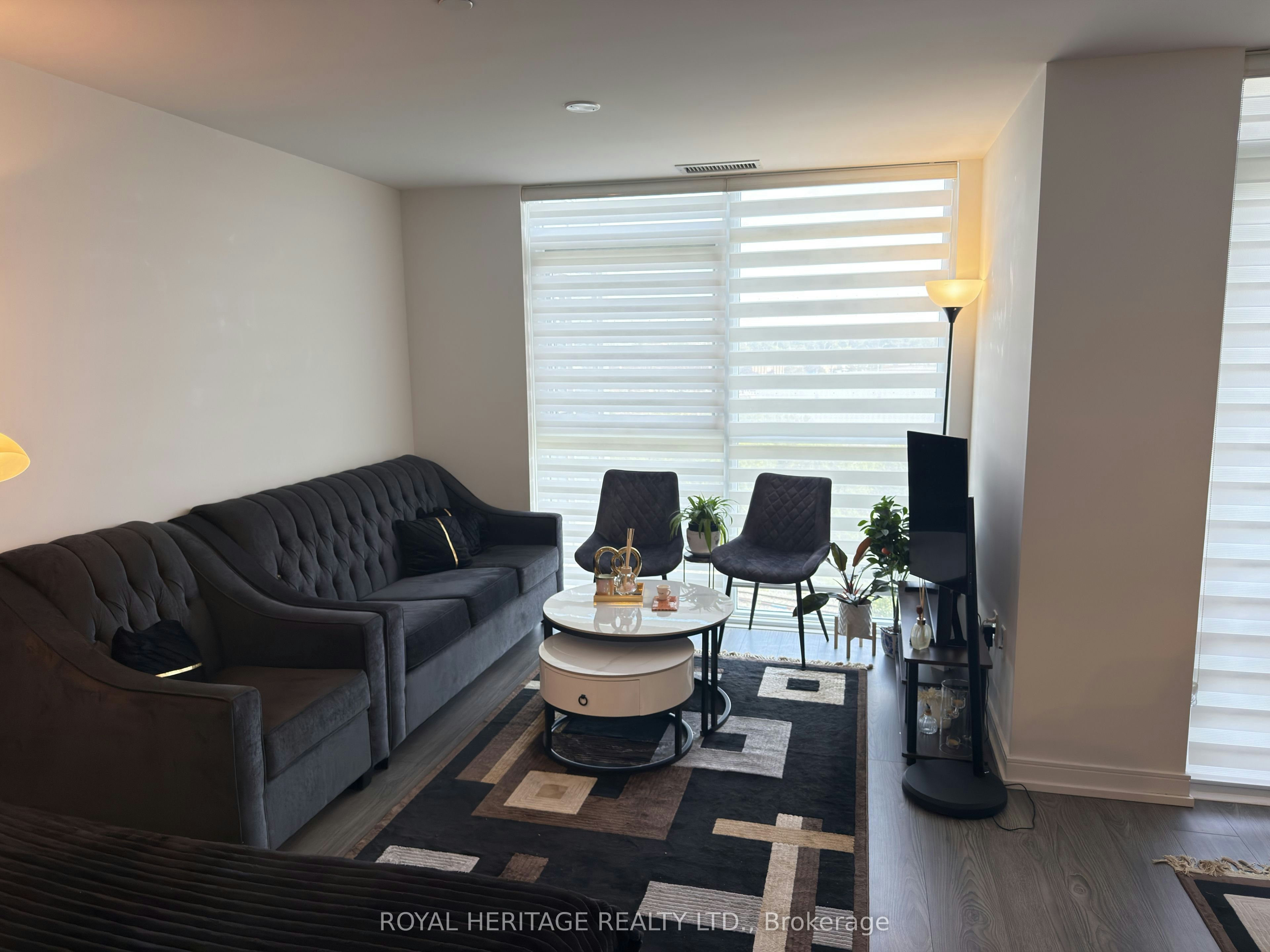 409-225 Village Green Square E, Toronto, ON, M1S 0N4 - 11