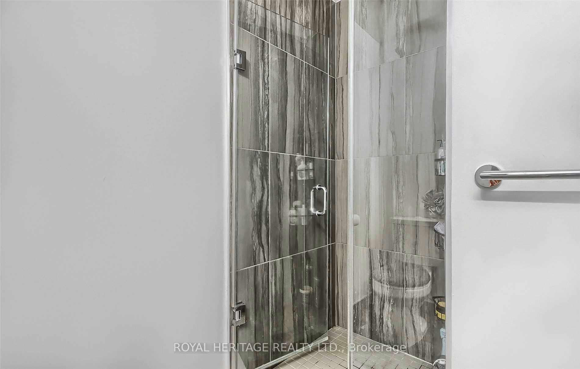 409-225 Village Green Square E, Toronto, ON, M1S 0N4 - 7