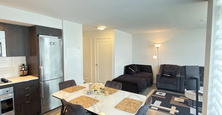 409-225 Village Green Square E, Toronto, ON, M1S 0N4 - 14