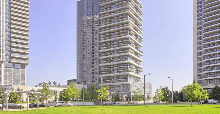 409-225 Village Green Square E, Toronto, ON, M1S 0N4 - 20