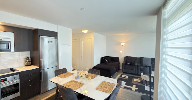 409-225 Village Green Square E, Toronto, ON, M1S 0N4 - 13