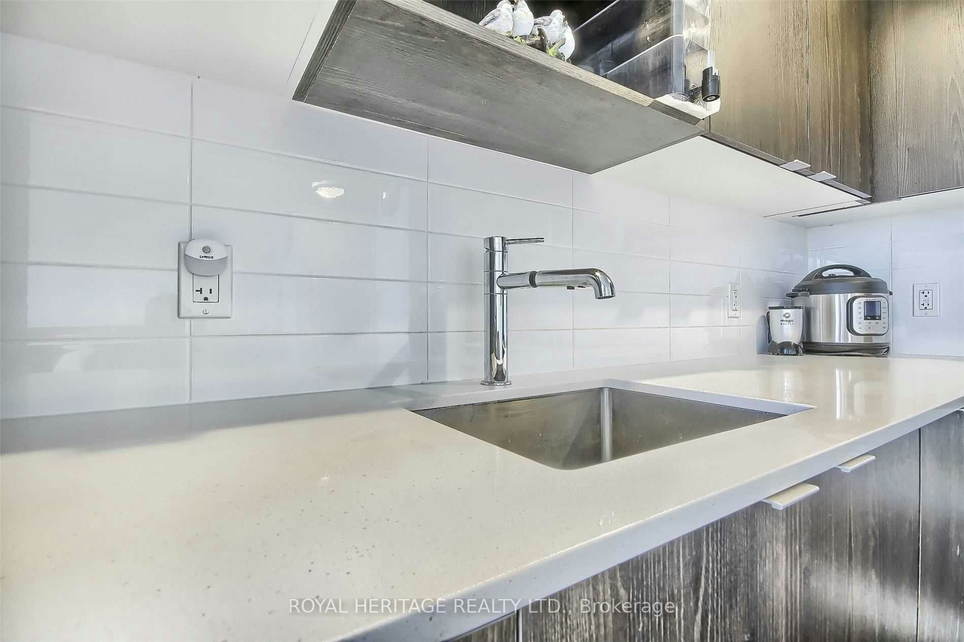 409-225 Village Green Square E, Toronto, ON, M1S 0N4 - 10