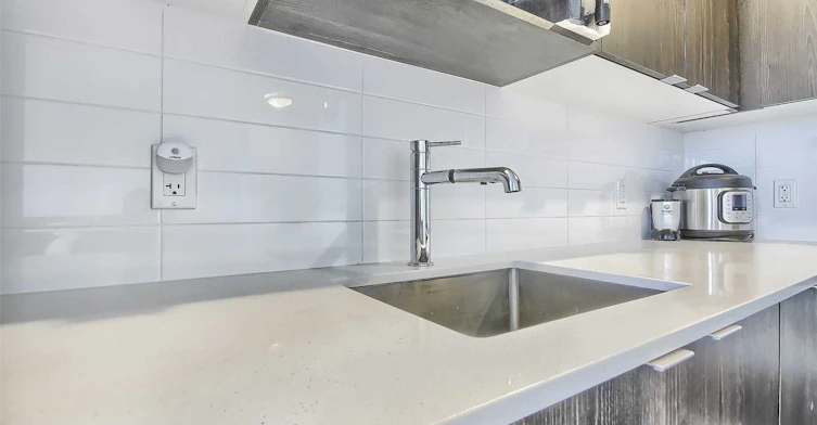 409-225 Village Green Square E, Toronto, ON, M1S 0N4 - 10