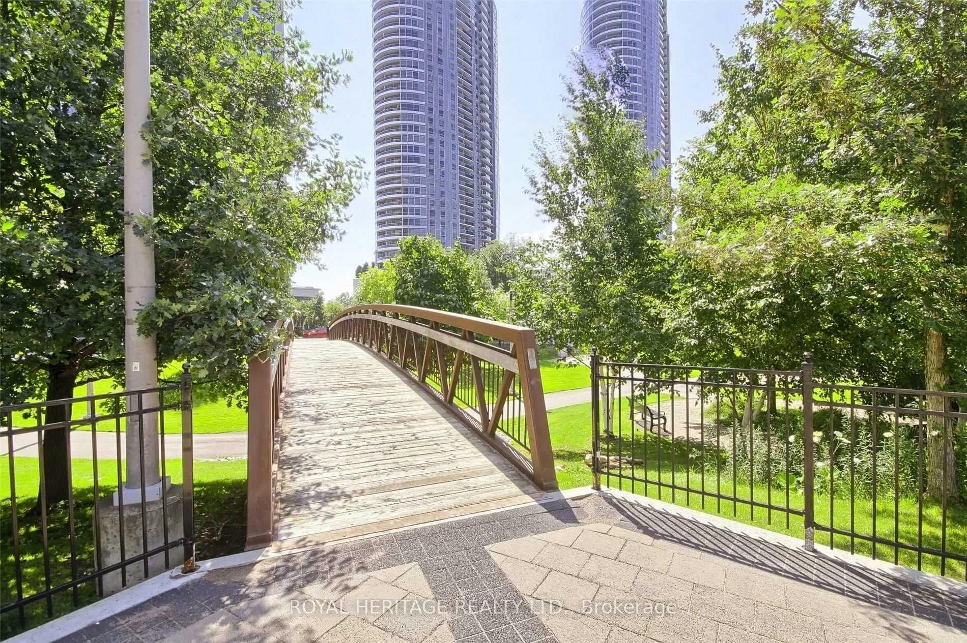 409-225 Village Green Square E, Toronto, ON, M1S 0N4 - 26