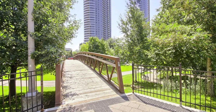 409-225 Village Green Square E, Toronto, ON, M1S 0N4 - 26