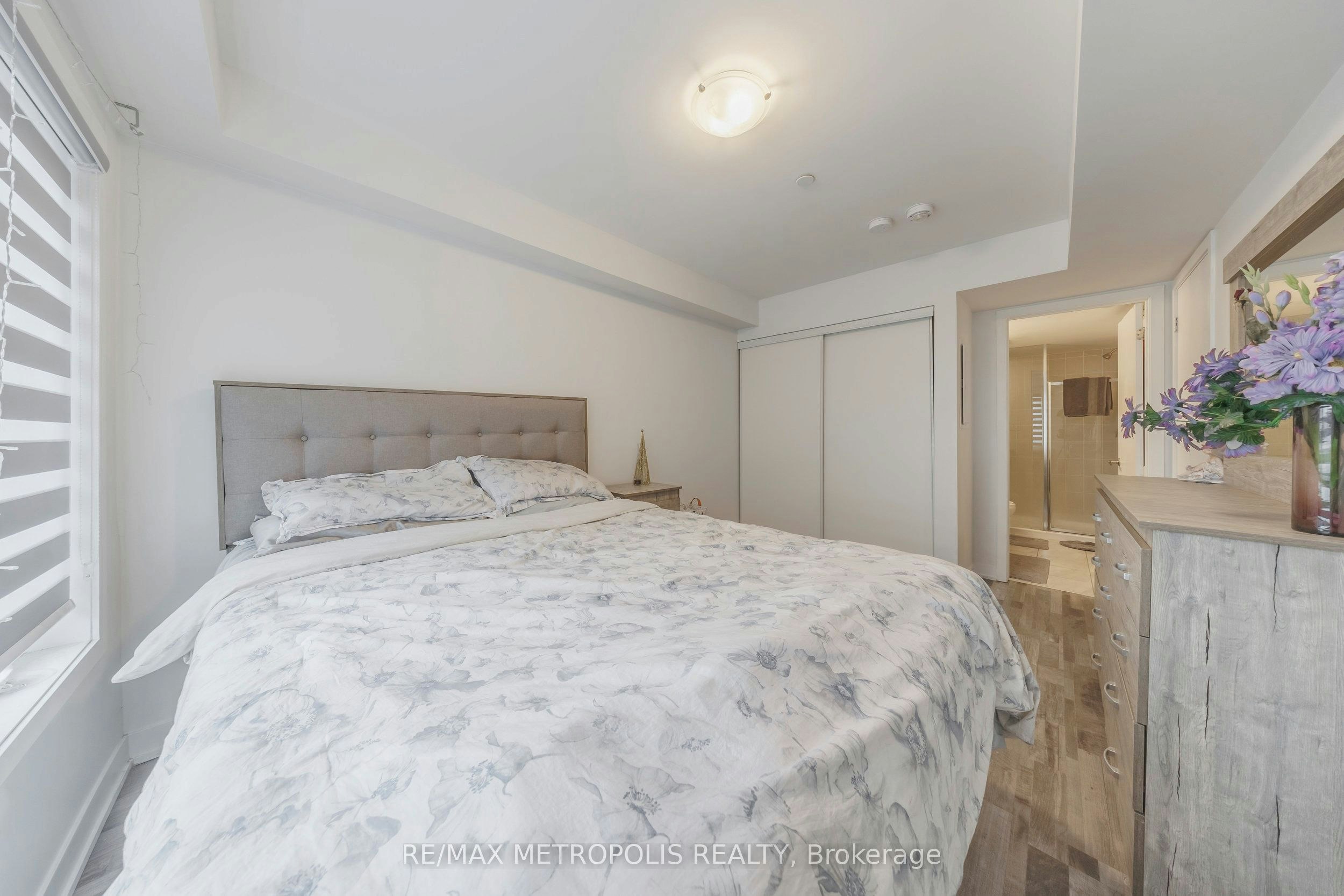 317-1460 Whites Road N, Pickering, ON, L1V 0E8 - 19