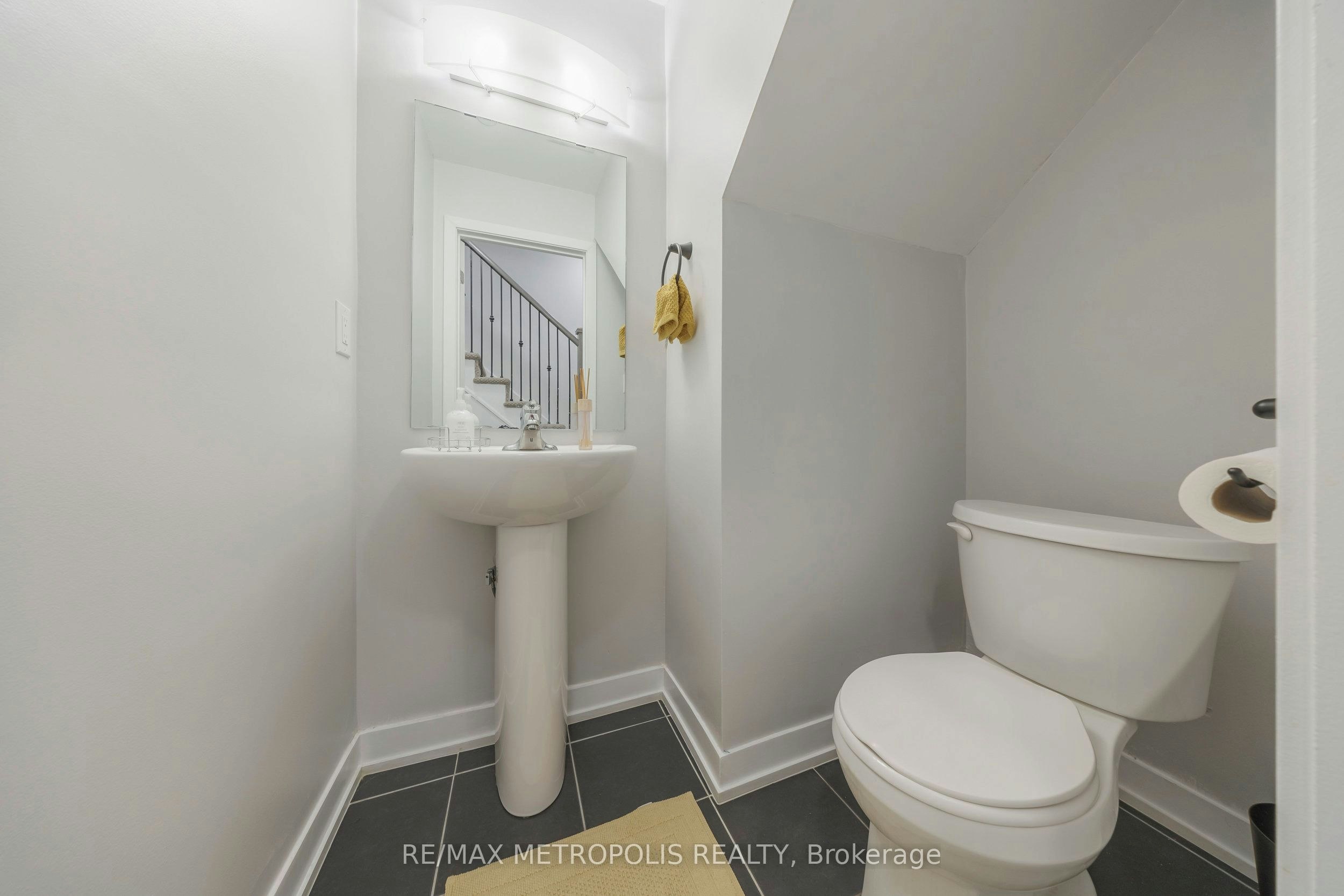 317-1460 Whites Road N, Pickering, ON, L1V 0E8 - 13