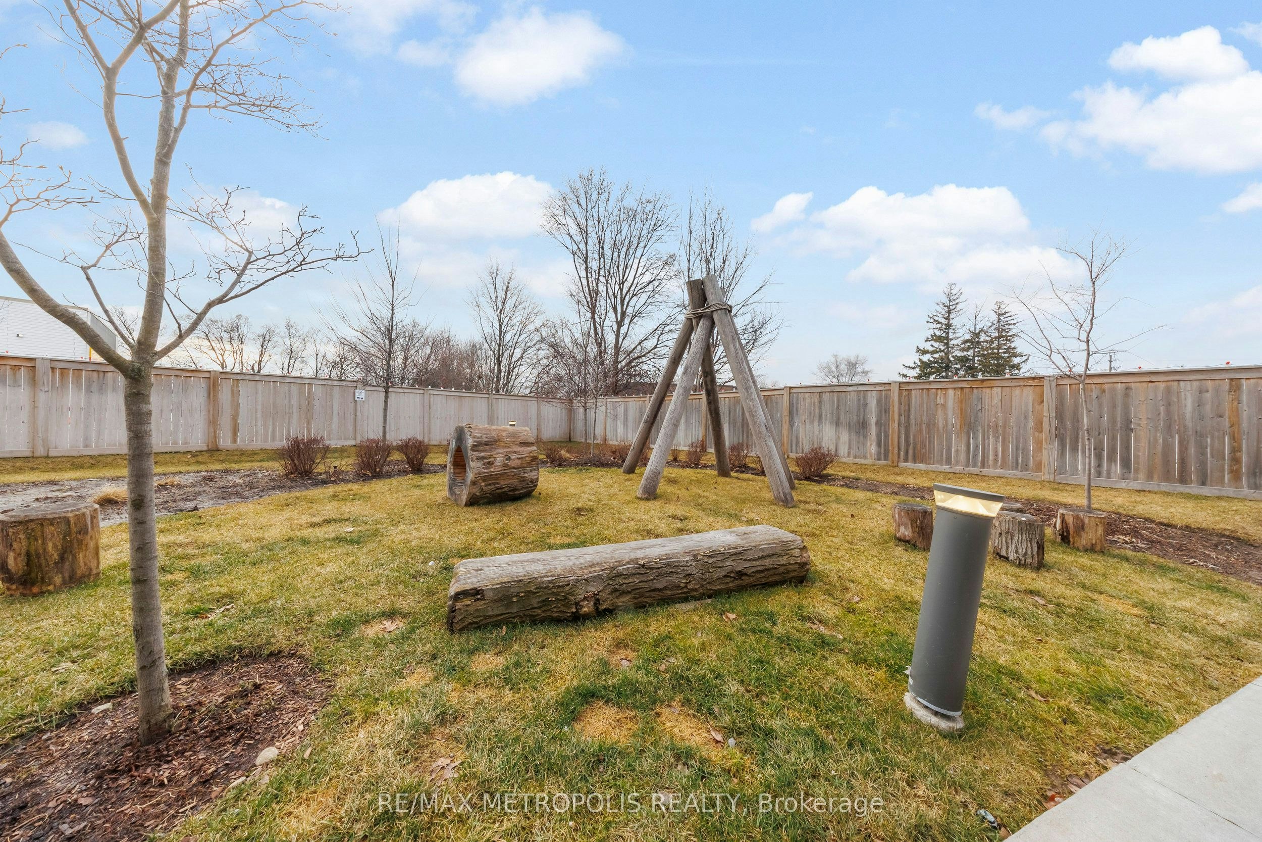 317-1460 Whites Road N, Pickering, ON, L1V 0E8 - 21
