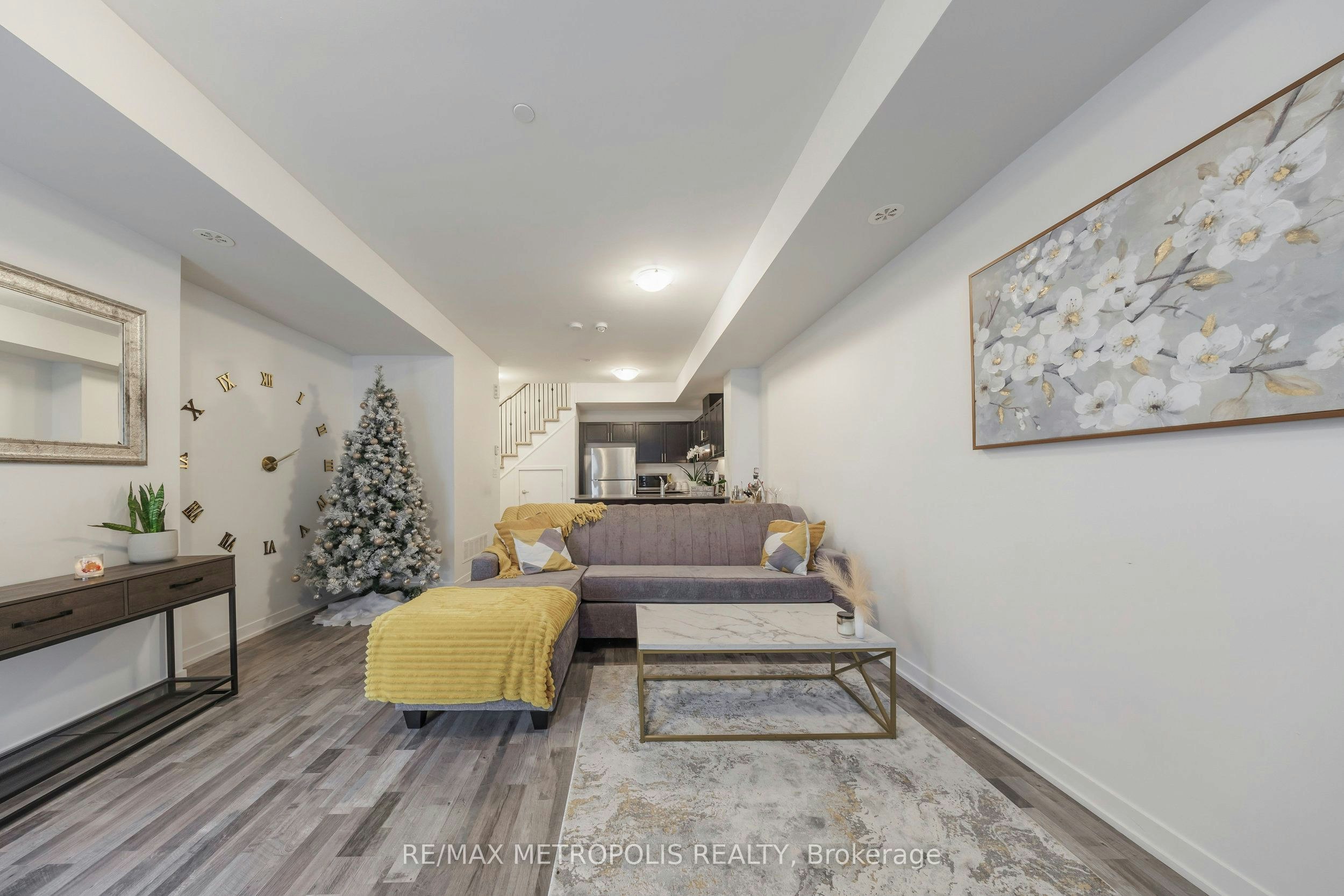317-1460 Whites Road N, Pickering, ON, L1V 0E8 - 6
