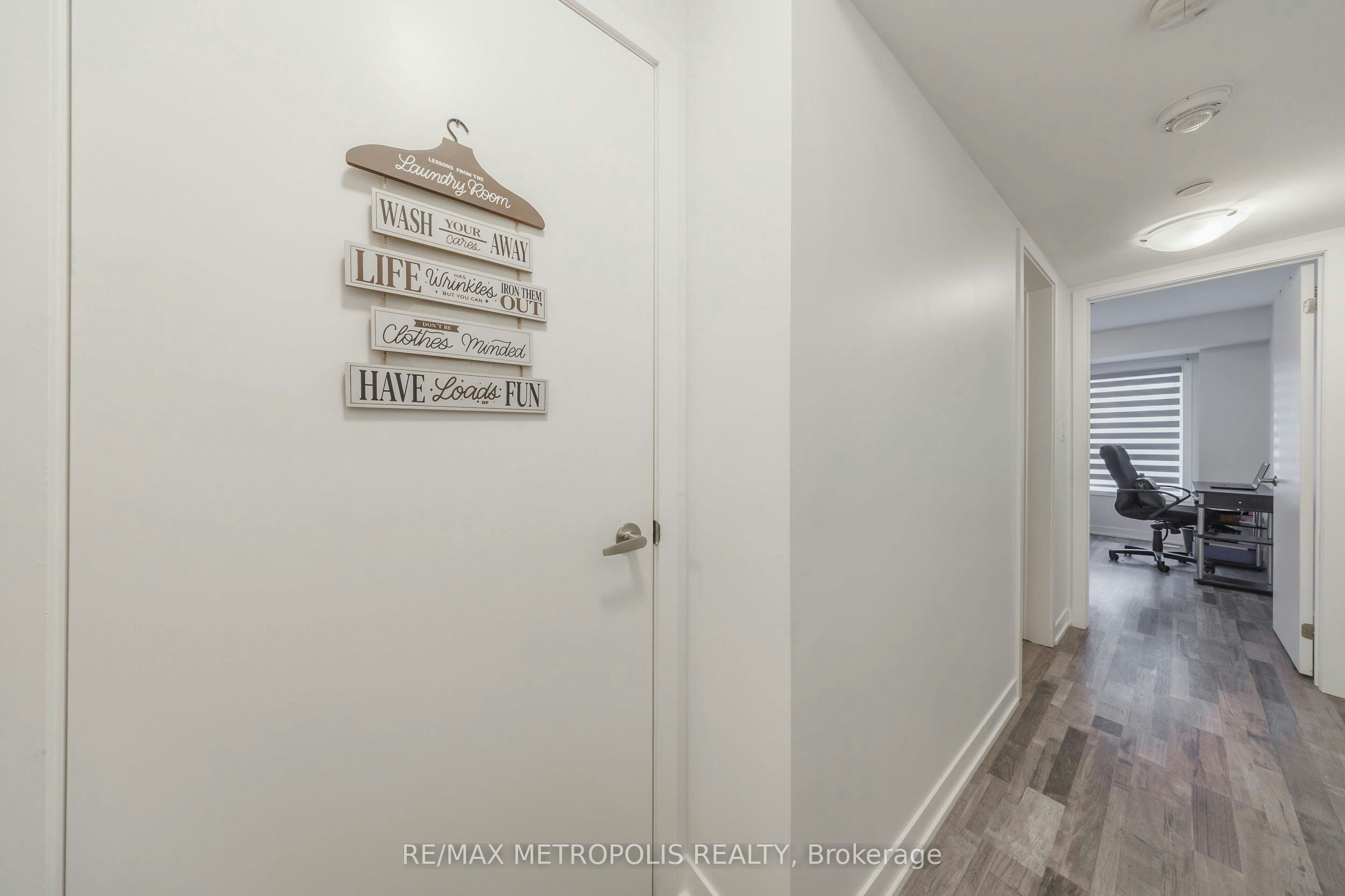 317-1460 Whites Road N, Pickering, ON, L1V 0E8 - 15