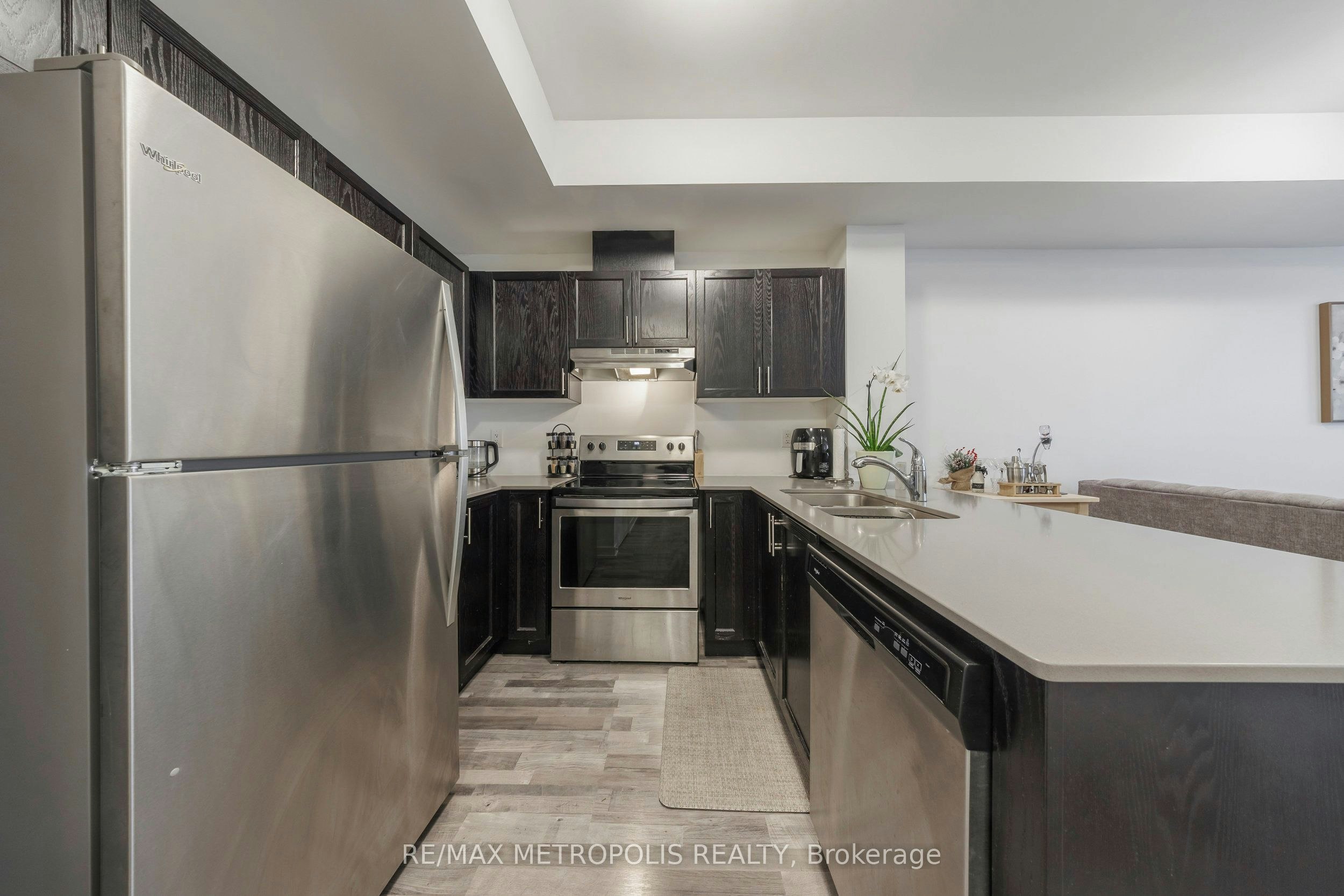 317-1460 Whites Road N, Pickering, ON, L1V 0E8 - 10