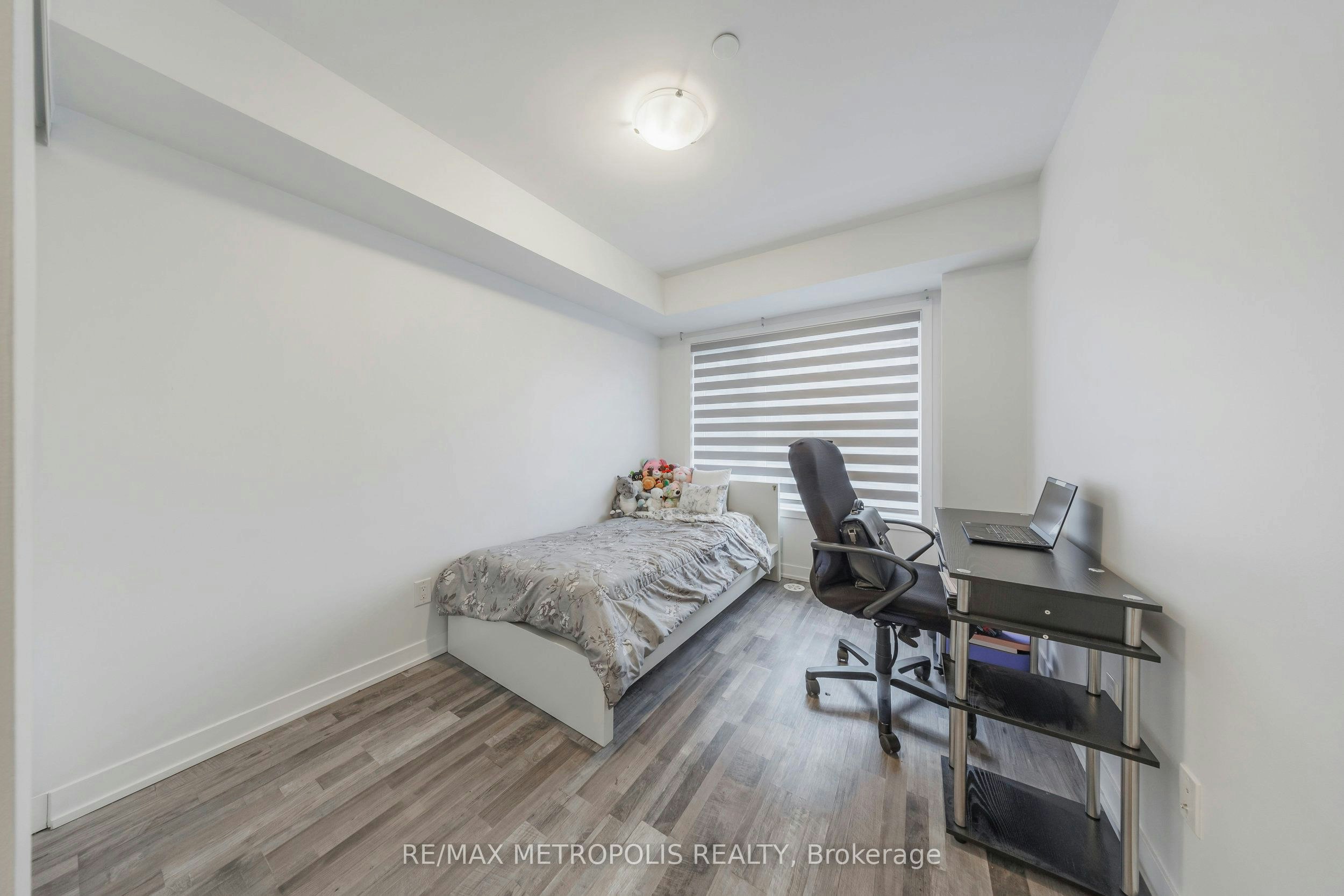 317-1460 Whites Road N, Pickering, ON, L1V 0E8 - 17
