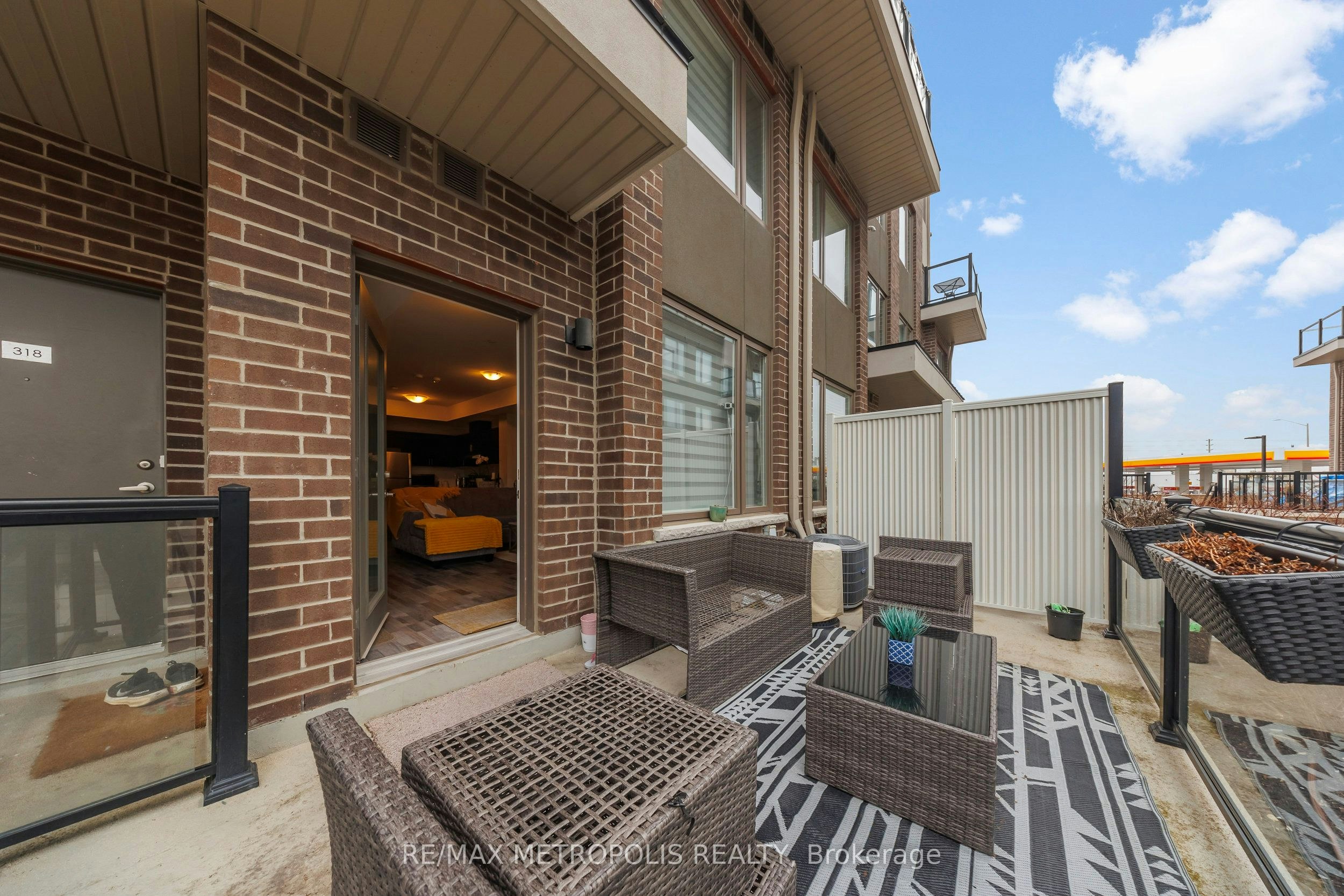317-1460 Whites Road N, Pickering, ON, L1V 0E8 - 4