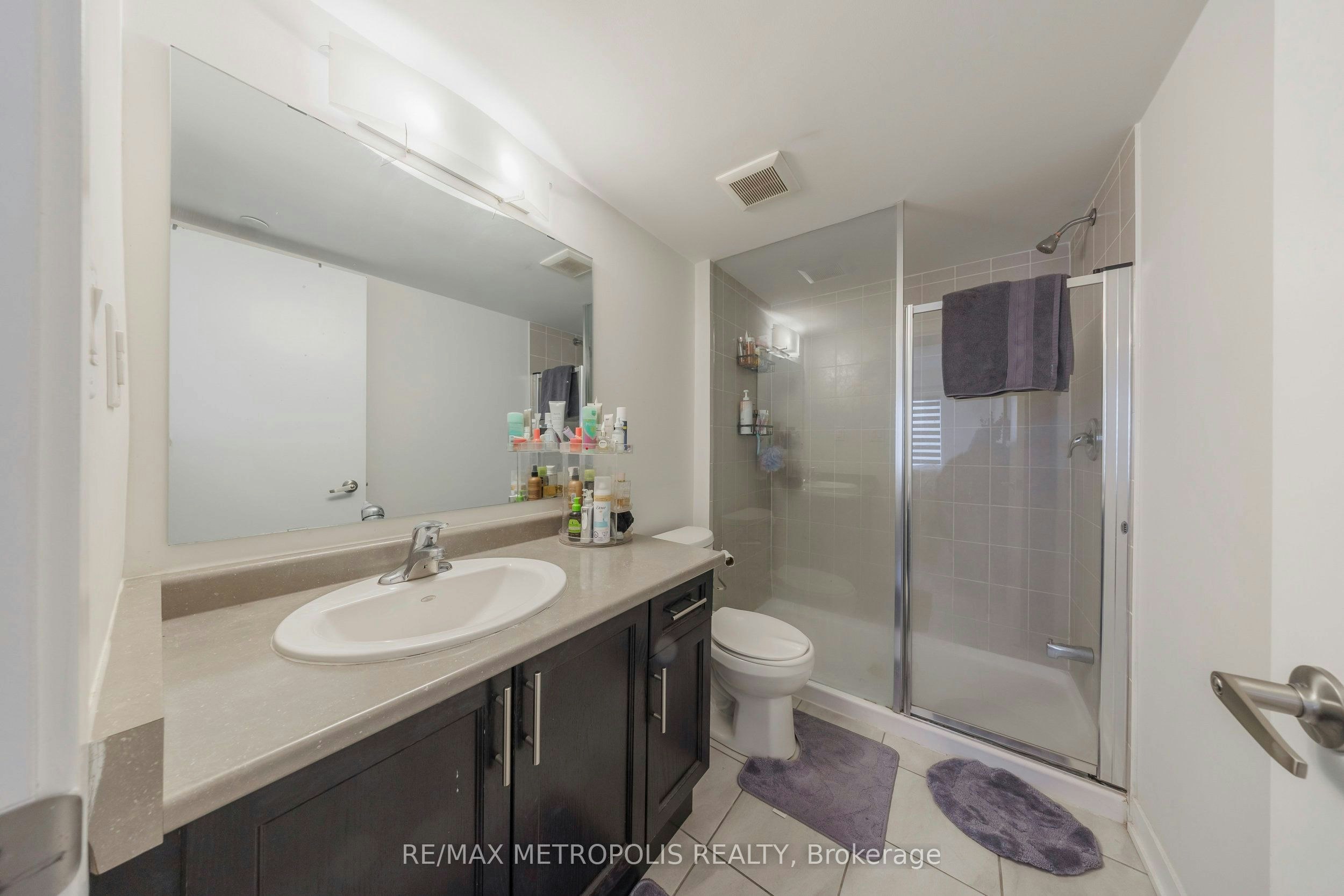 317-1460 Whites Road N, Pickering, ON, L1V 0E8 - 20