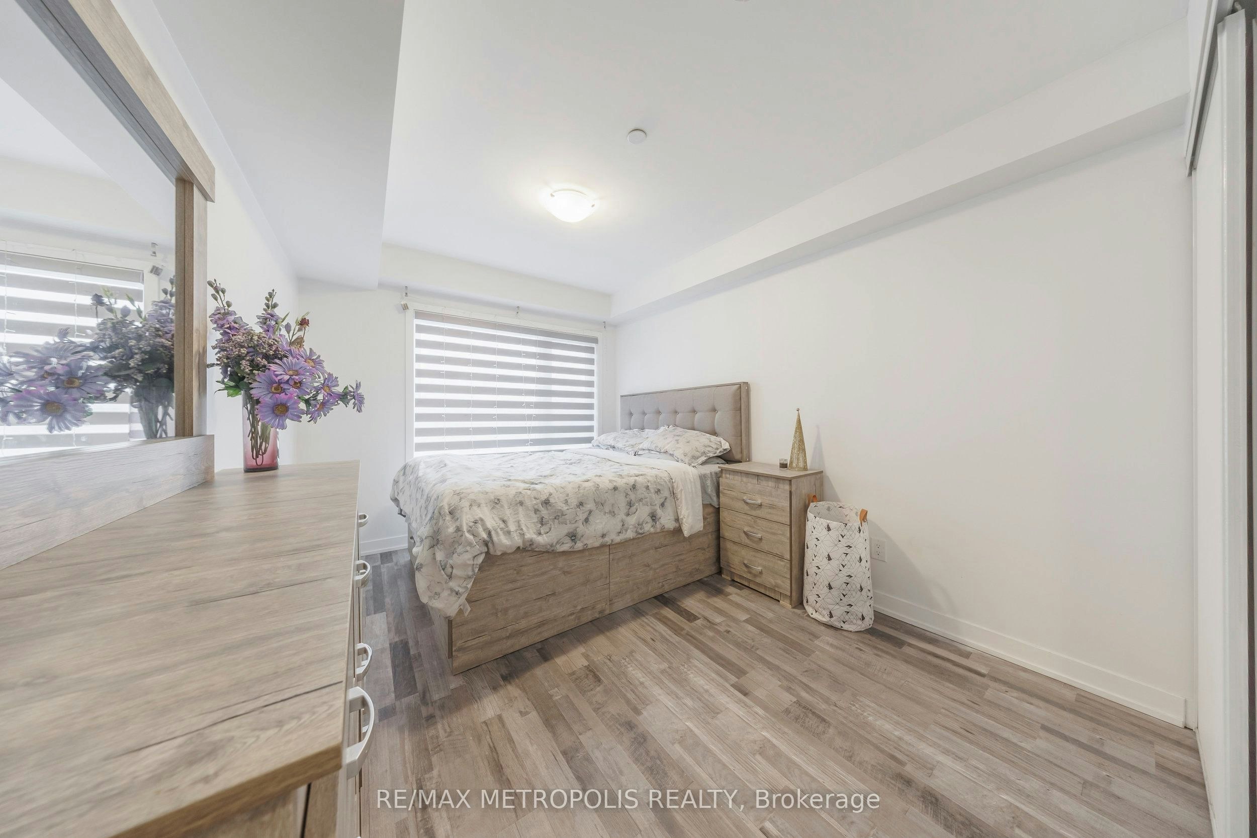 317-1460 Whites Road N, Pickering, ON, L1V 0E8 - 18