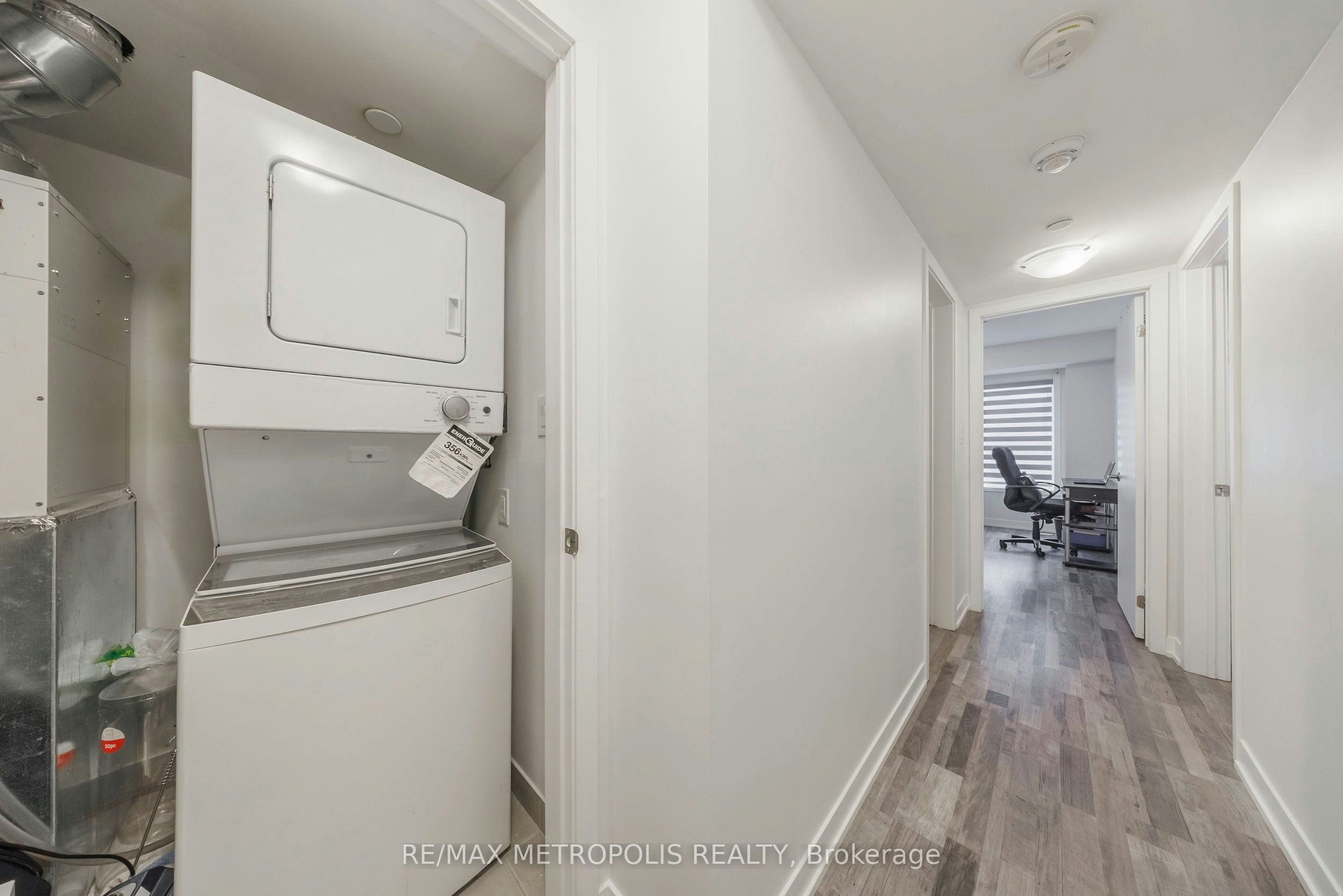 317-1460 Whites Road N, Pickering, ON, L1V 0E8 - 14