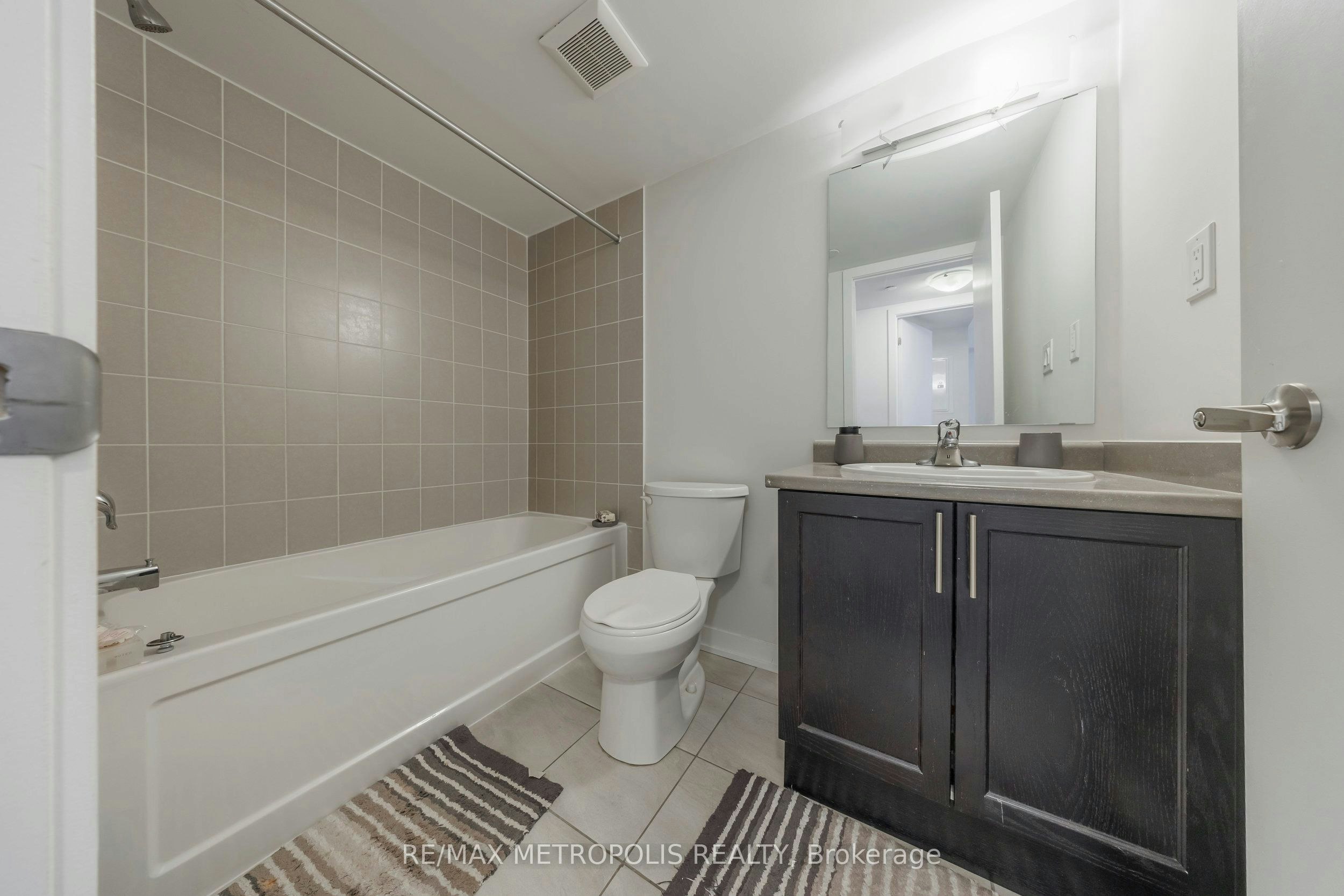 317-1460 Whites Road N, Pickering, ON, L1V 0E8 - 16