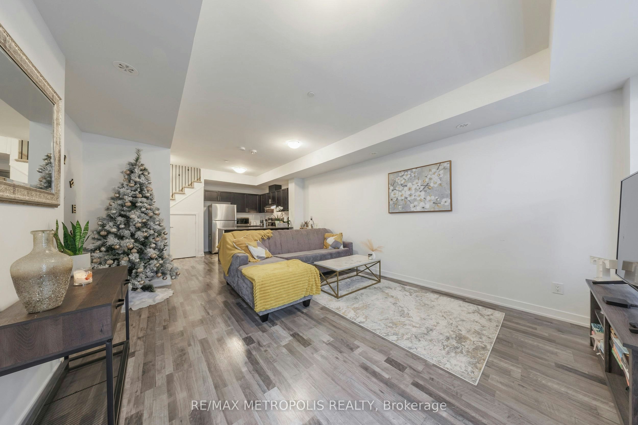 317-1460 Whites Road N, Pickering, ON, L1V 0E8 - 5