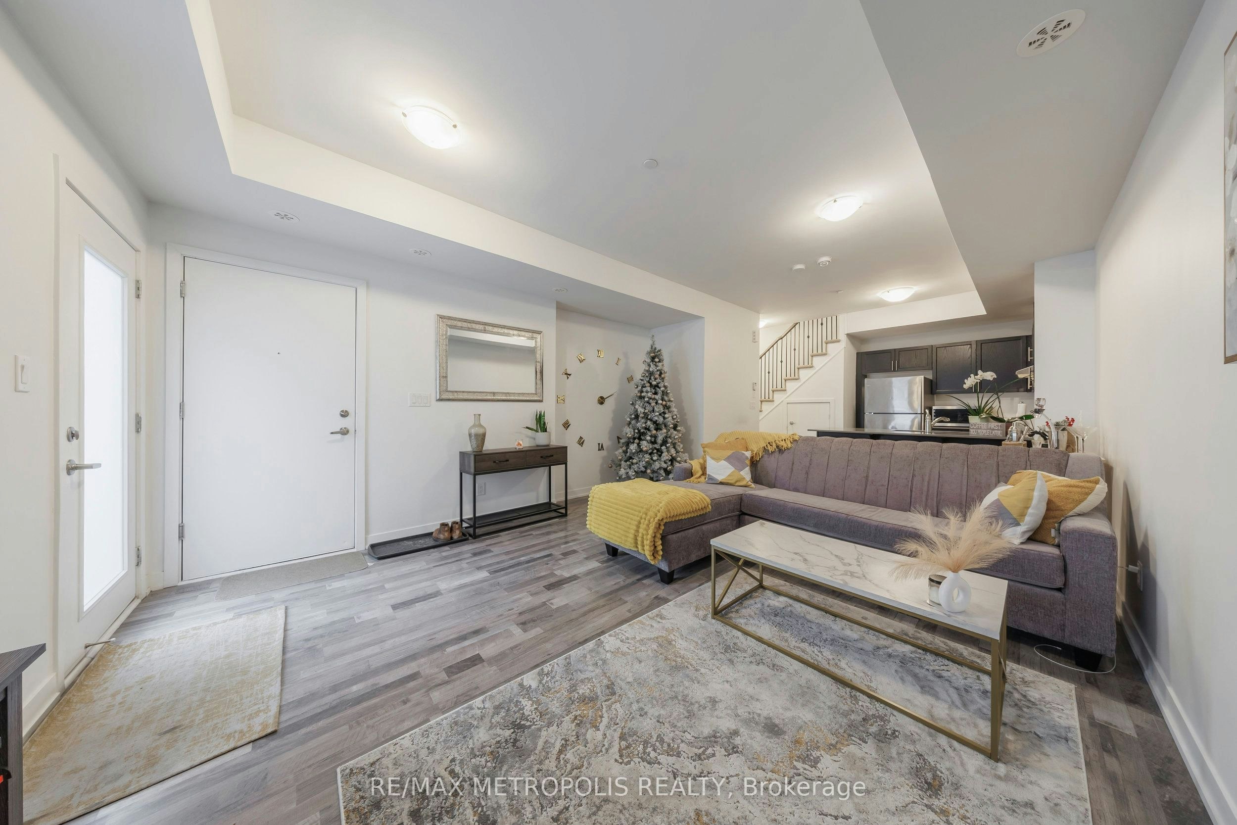 317-1460 Whites Road N, Pickering, ON, L1V 0E8 - 7