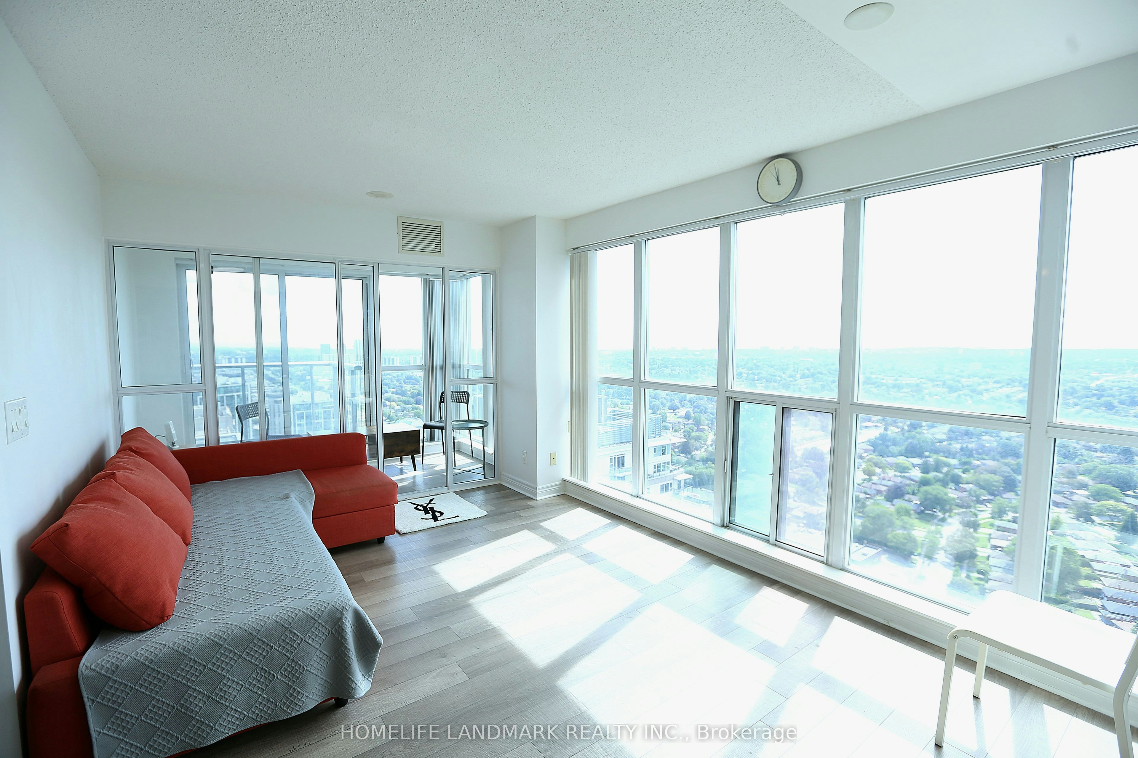 3710-50 Town Centre Court, Toronto, ON, M1P 0A9 - 2