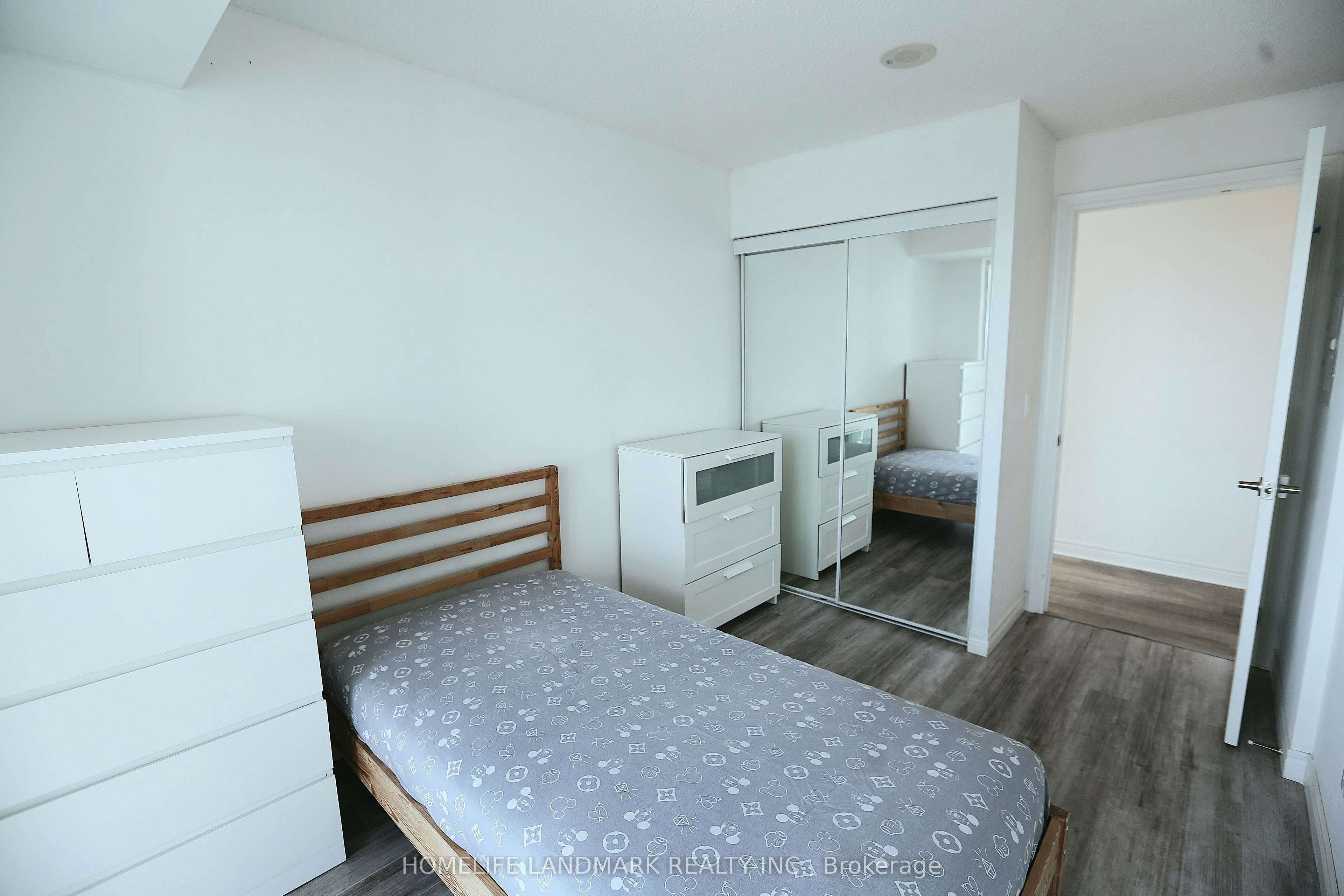 3710-50 Town Centre Court, Toronto, ON, M1P 0A9 - 16