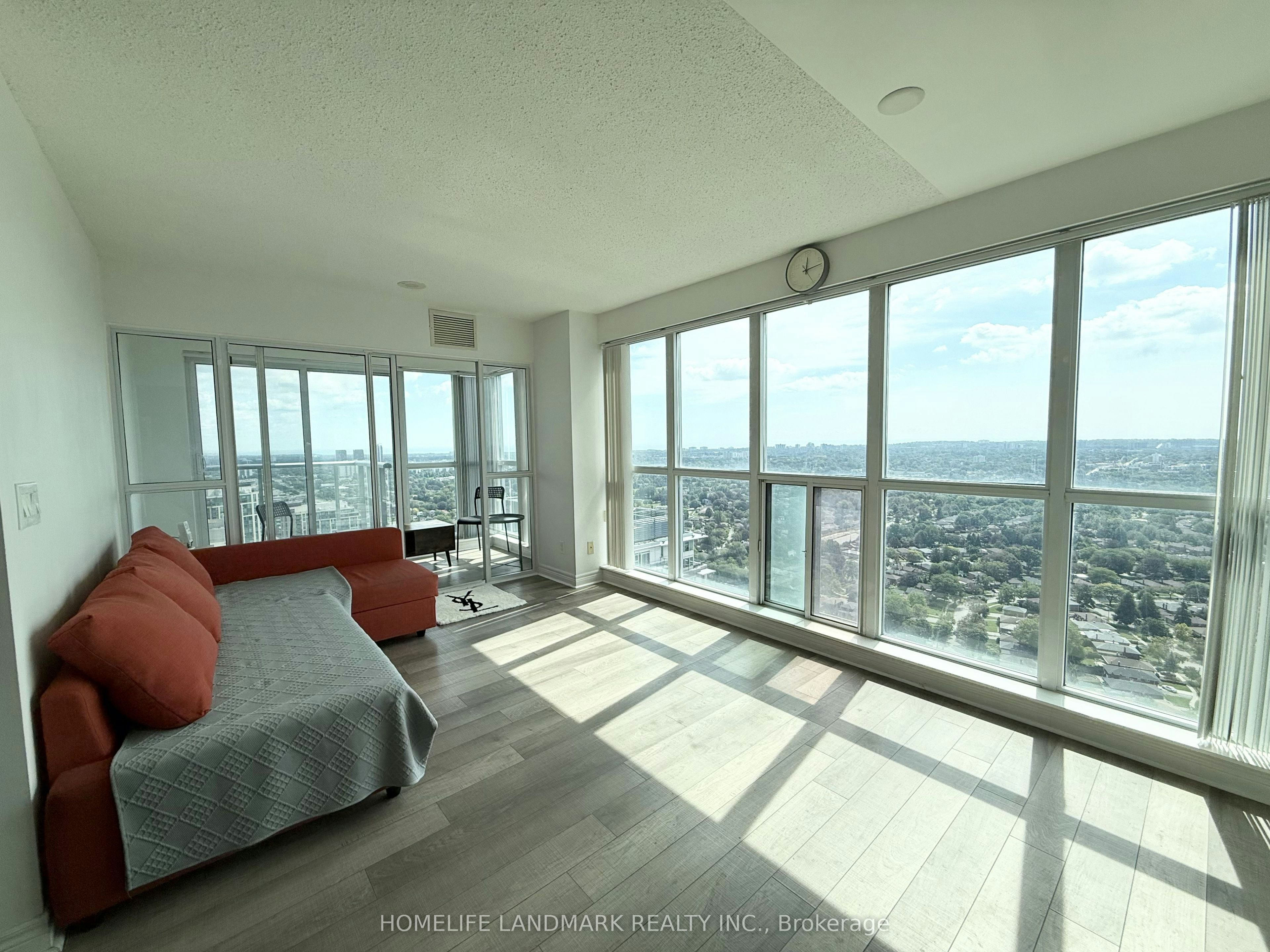 3710-50 Town Centre Court, Toronto, ON, M1P 0A9 - 4