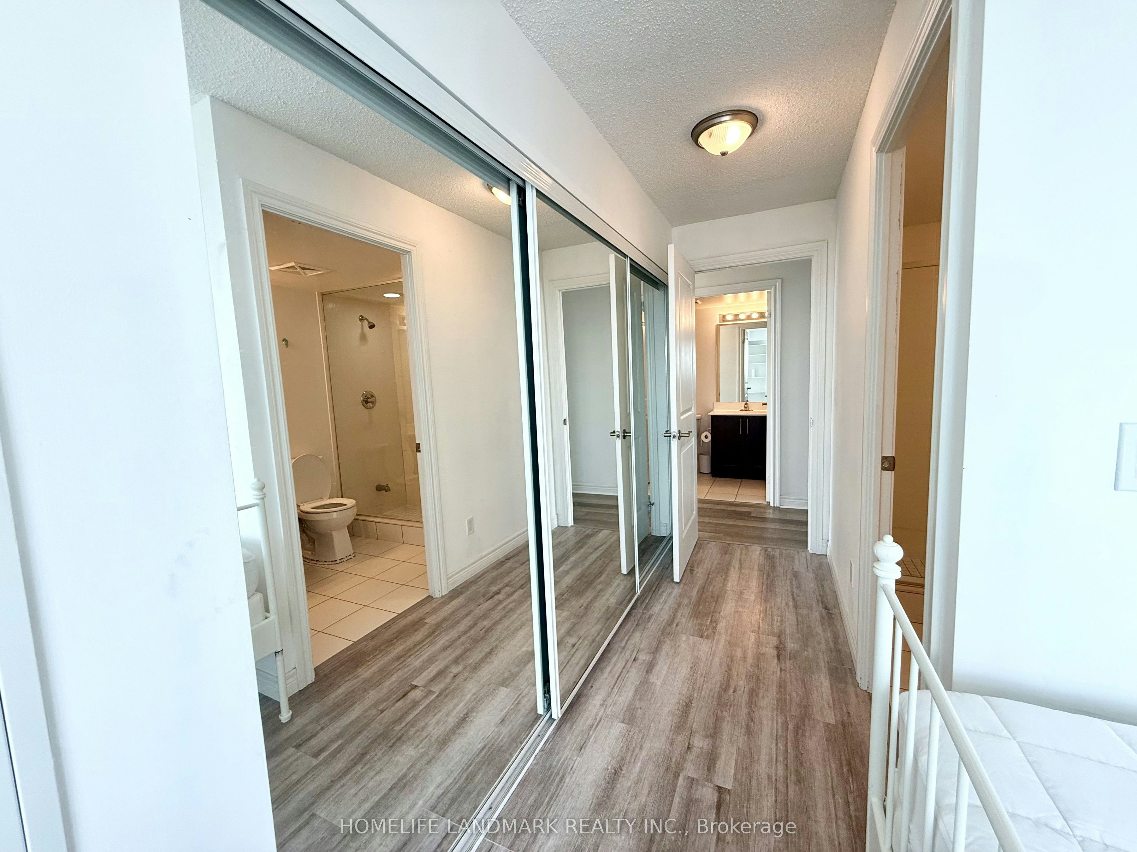 3710-50 Town Centre Court, Toronto, ON, M1P 0A9 - 14
