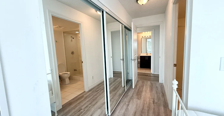 3710-50 Town Centre Court, Toronto, ON, M1P 0A9 - 14
