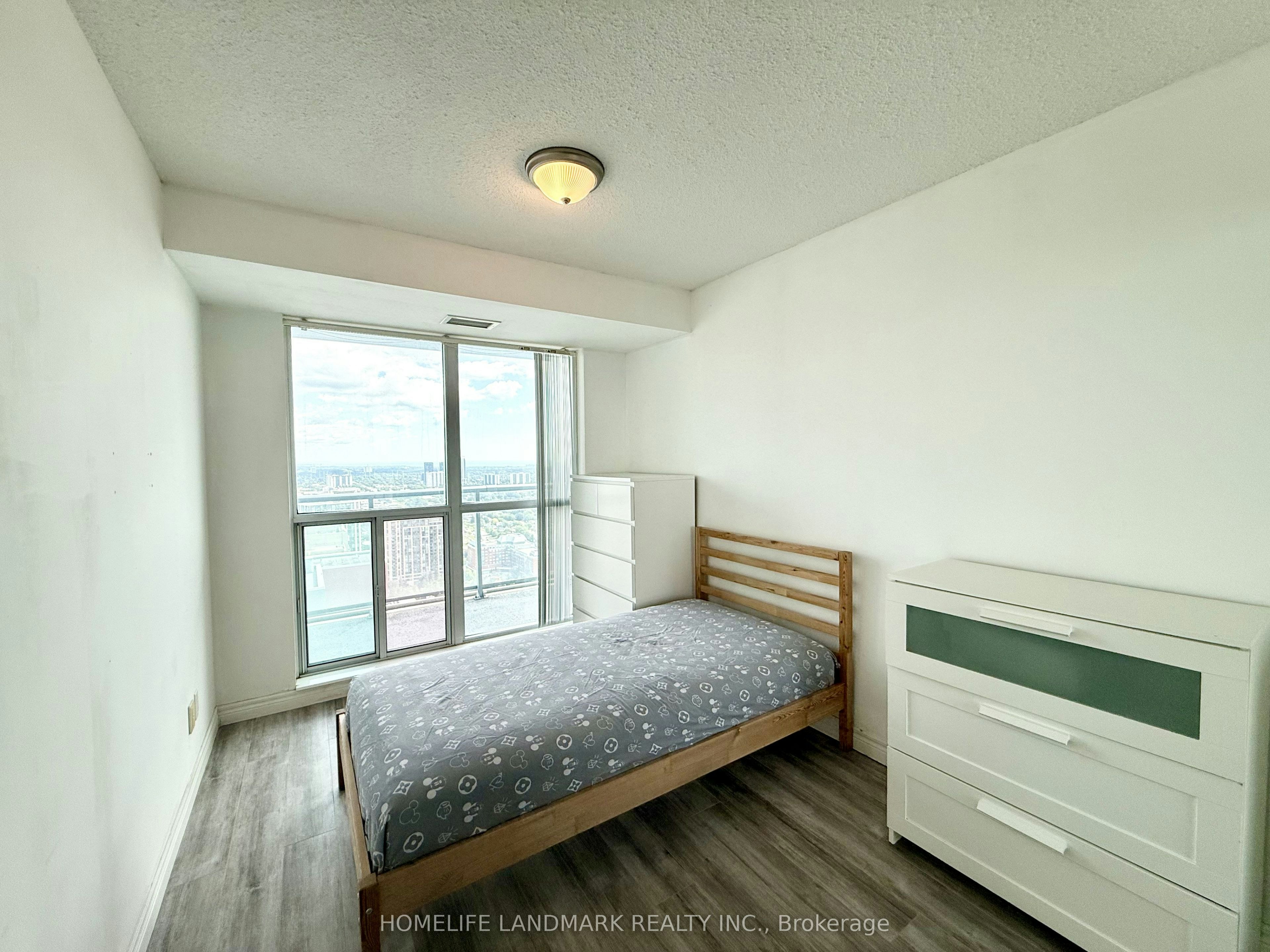 3710-50 Town Centre Court, Toronto, ON, M1P 0A9 - 15