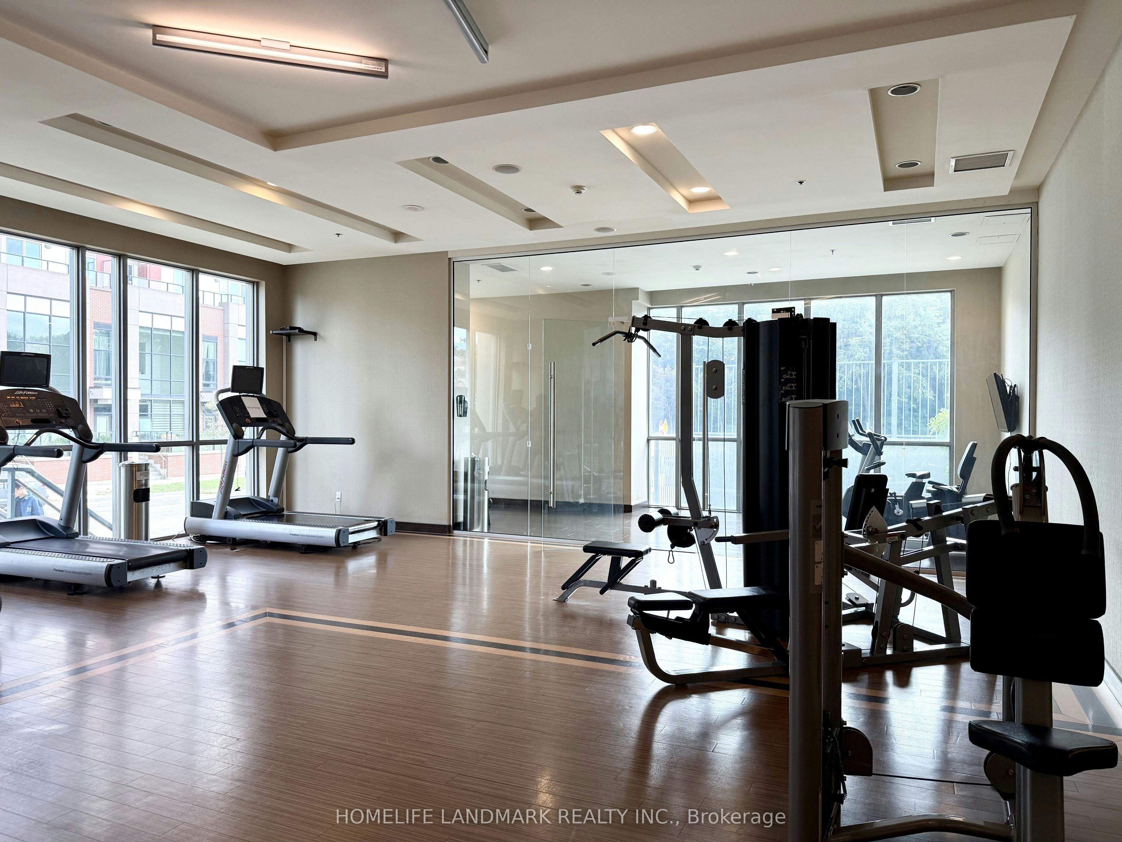 3710-50 Town Centre Court, Toronto, ON, M1P 0A9 - 17