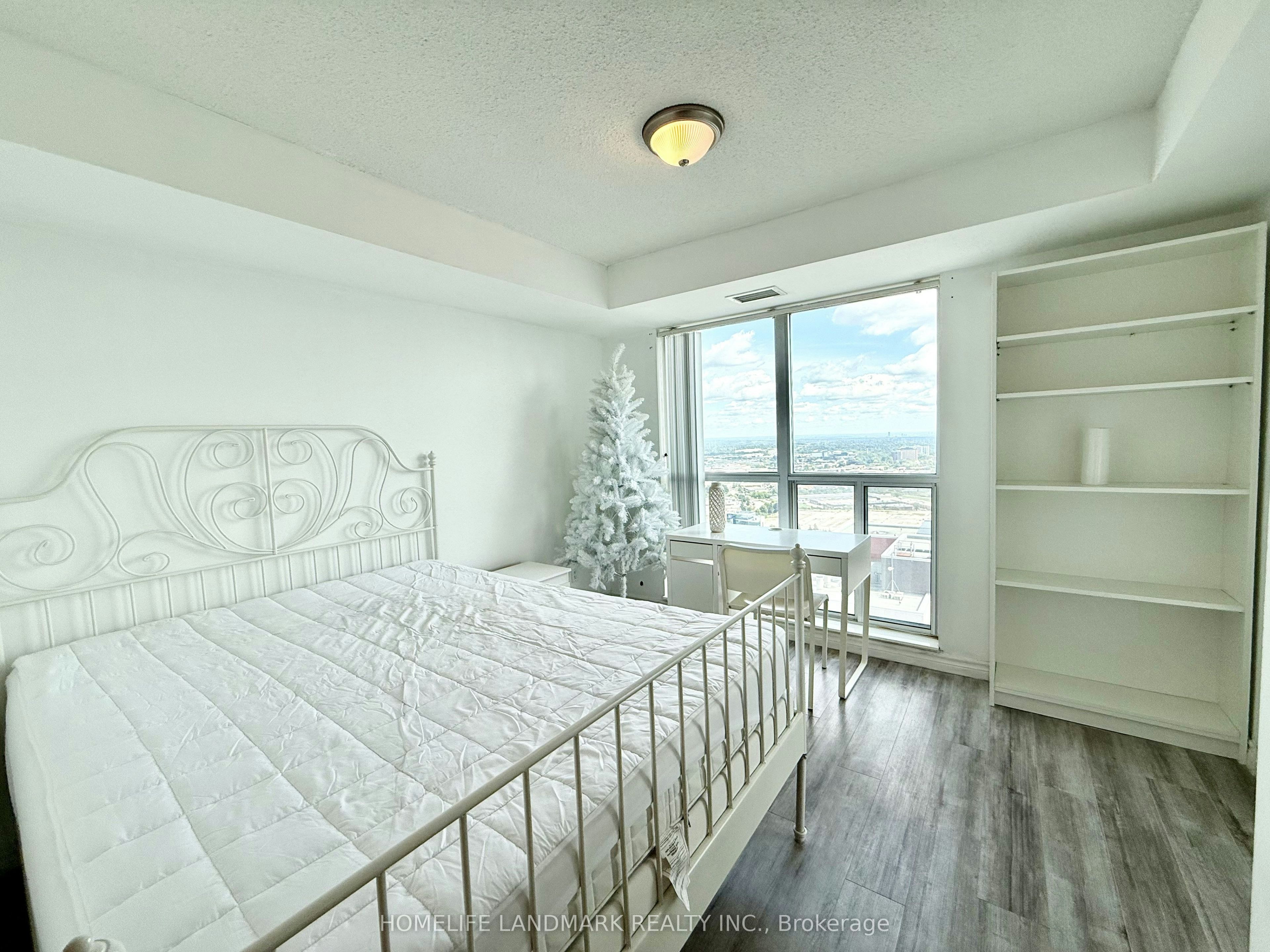 3710-50 Town Centre Court, Toronto, ON, M1P 0A9 - 12