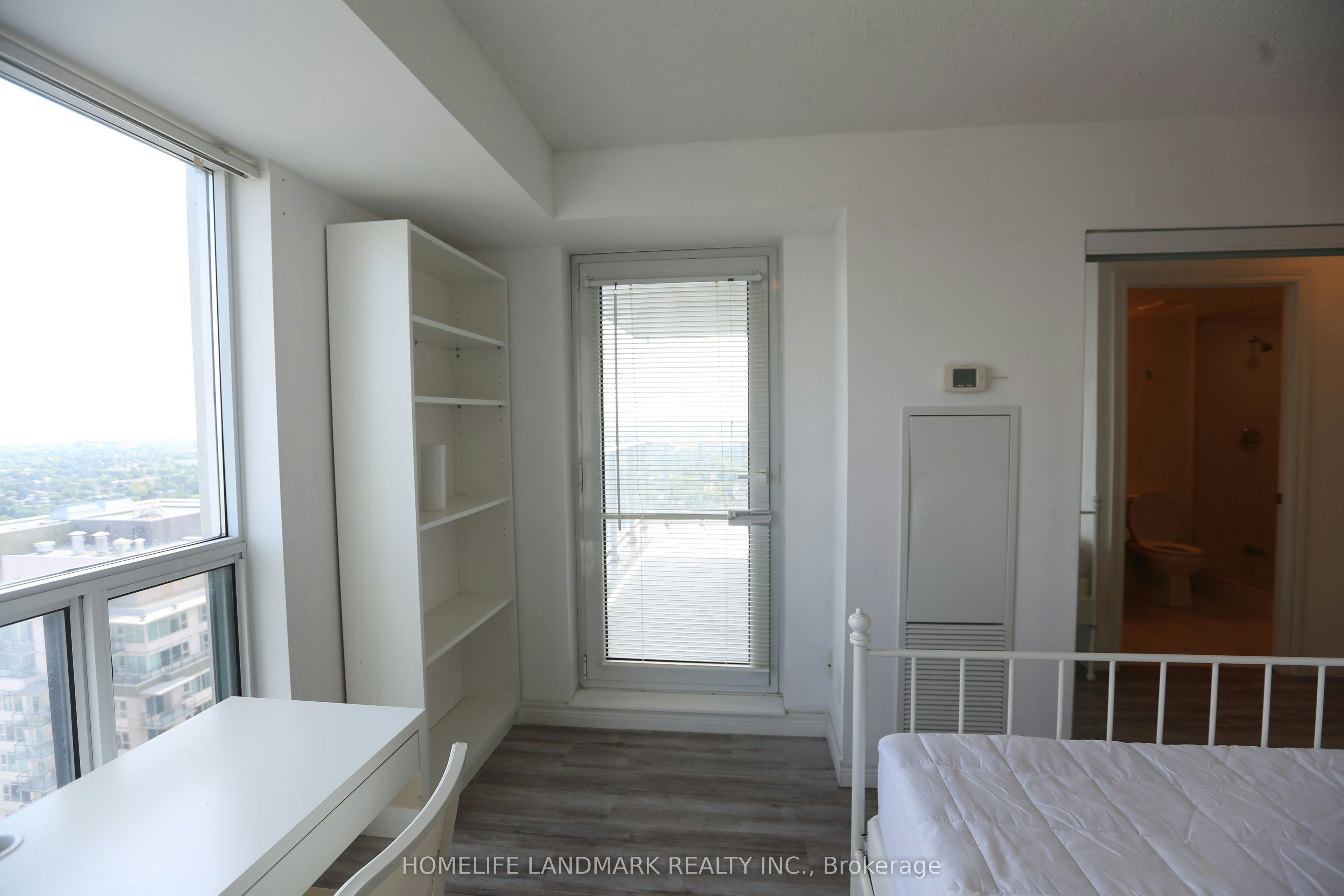 3710-50 Town Centre Court, Toronto, ON, M1P 0A9 - 13