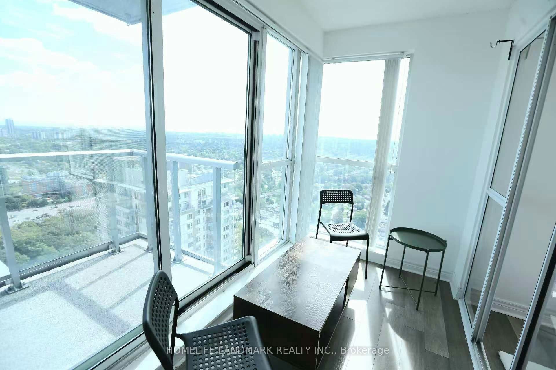 3710-50 Town Centre Court, Toronto, ON, M1P 0A9 - 11